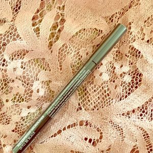 New SUGAR Wingman waterproof microliner